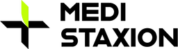 MEDI STAXION