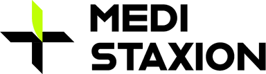 MEDI STAXION