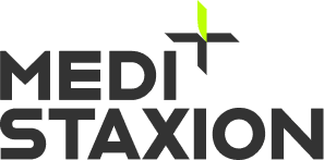 MEDI STAXION